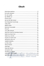 Hrajeme z not na ukulele